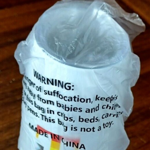 T-Mobile Pride Tumblers Insulated -  T mobile Cup Mug with Sipper Lid -NEW- - Picture 1 of 9